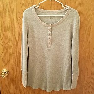 🌸 6 for $15 Maternity thermal